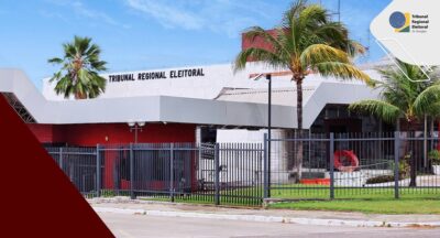 Eleitores de Itabaiana e região: mudanças nos locais de votação
