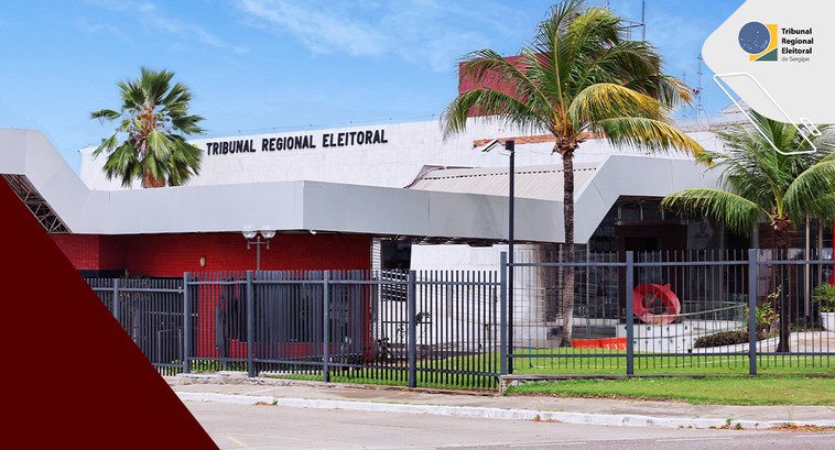 Eleitores de Itabaiana e região: mudanças nos locais de votação