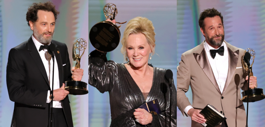 emmy 1 1536x739 1