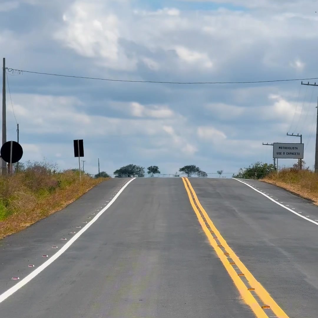 Obras do governo de Sergipe no Alto Sertão apresentadas no balanço da gestão Fábio Mitidieri
