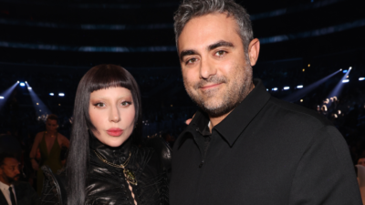 gaga 1536x864 1