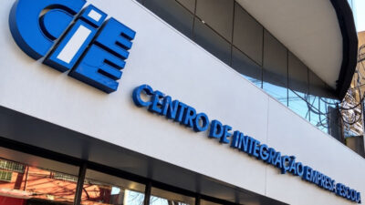 Inscrições abertas: CIEE oferece 123 vagas de estágio e aprendizagem em Sergipe