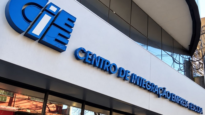 Inscrições abertas: CIEE oferece 123 vagas de estágio e aprendizagem em Sergipe