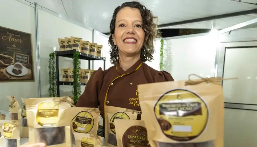 Micro e pequenas empresas criam 90% das vagas formais em Sergipe em 2026