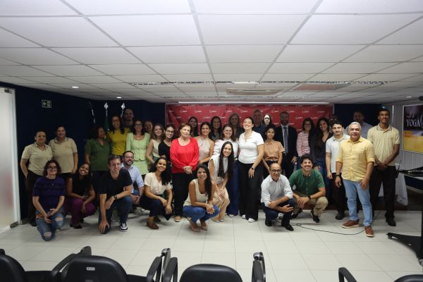MPT-SE lança Setembro Amarelo com ações de autocuidado no trabalho