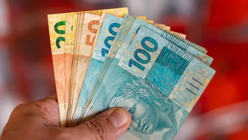 Pagamentos de garantia estendida dobram e chegam a R$ 1,5 mi em Sergipe