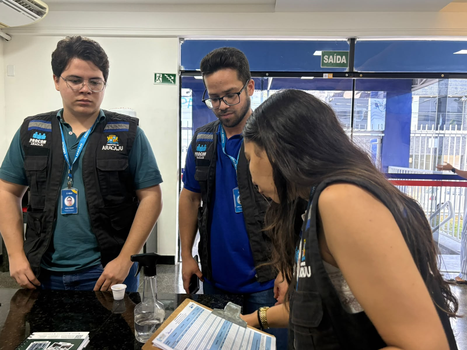 Procon revela variação de até 500% em mensalidades escolares