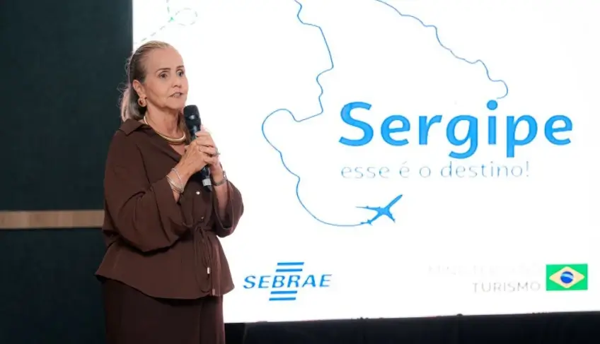 Sebrae lança inscrições para capacitações gratuitas em turismo em Aracaju