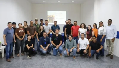 Sebrae lança projeto de economia circular para modernizar laticínios