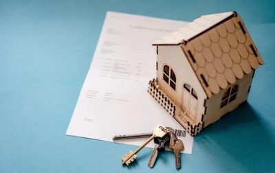 Sergipe bate recorde e vê crédito imobiliário subir 14%