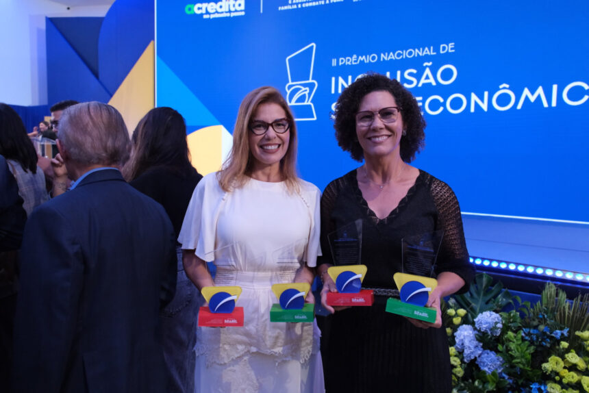 Sergipe recebe Selo ODS Ouro 2026 por 18 iniciativas alinhadas à Agenda 2030