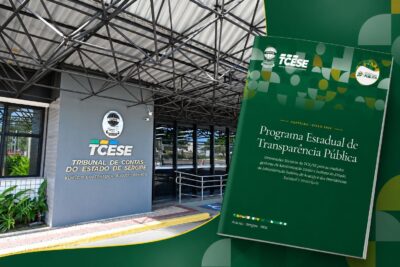 TCE lança cartilha do PETP e orienta gestores para ciclo 2026