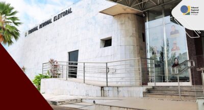 TRE-SE habilita Democracia Cristã para disputar Eleições 2026