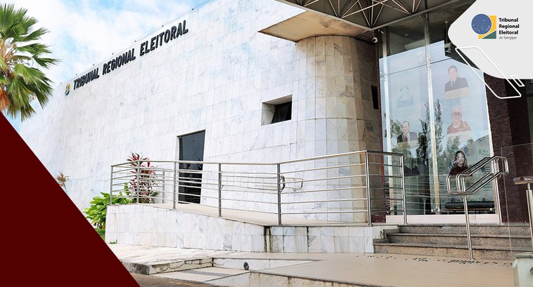 TRE-SE habilita Democracia Cristã para disputar Eleições 2026