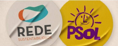 TRE-SE rejeita DRAP e impede PSOL/REDE de disputar 2026