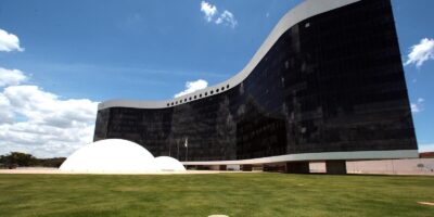 TSE confirma 90% das urnas prontas para o 1º turno