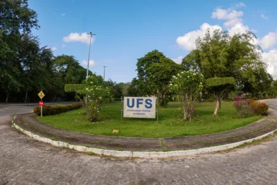 UFS leva pesquisadores à Inglaterra e ao Canadá para firmar parcerias