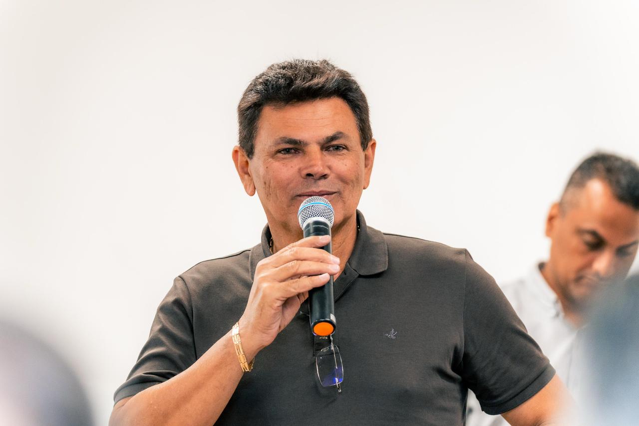 valmir capa 2