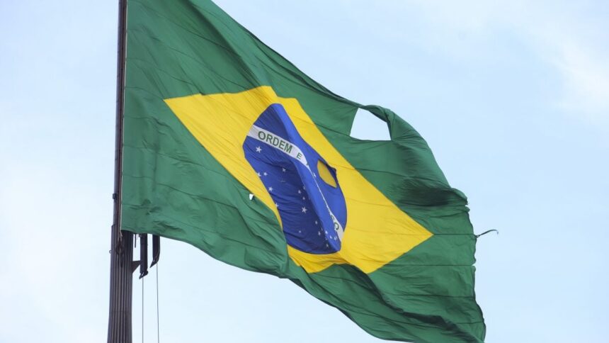 Apuração dos votos em Sergipe teve início após o fechamento das urnas