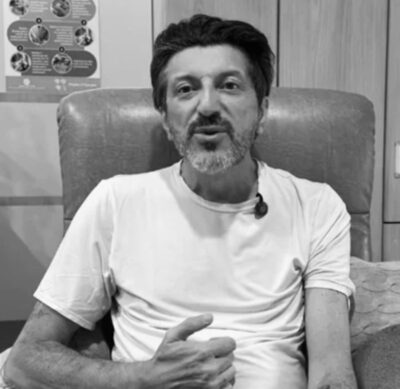 lito capa