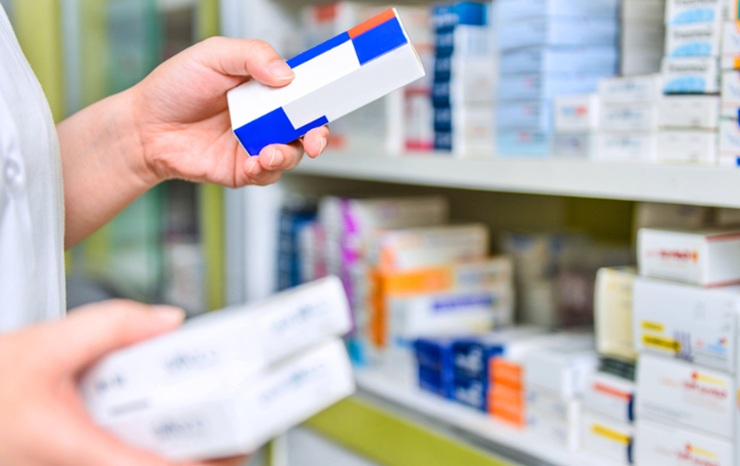 MPF abre inquérito em Sergipe por retirada do Depakote® Sprinkle 125 mg